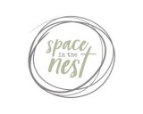 /public/logoimage/1582571276Space in the Nest 01.jpg